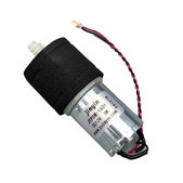 Motor čerpadla čisté vody pro Xiaomi Dreame L40 Ultra, D20 Ultra, L10s Ultra Gen3