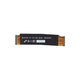 Hlavní flex kabel pro Samsung Note 10 Lite N770F