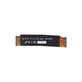 Hlavní flex kabel pro Samsung Note 10 Lite N770F