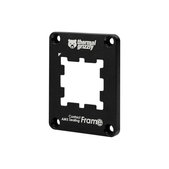 Kontaktní těsnicí rám pro AMD AM5, Thermal Grizzly