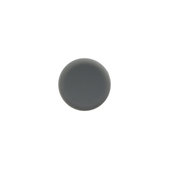 Krytka analogového joysticku (Dark Gray) pro ovladač Nintendo New 3DS XL