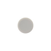 Krytka analogového joysticku (Light Gray) pro ovladač Nintendo New 3DS XL