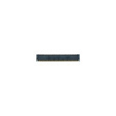 LCD FPC konektor 53-pin pro Nintendo Switch