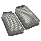 HEPA filtr ZR903501, 2 ks pro Rowenta Compact Power