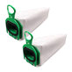 Sáček do vysavače FP100, 2 ks pro Vorwerk Kobold VB100