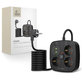 Síťová nabíječka PCS3X4 Power Strip 2 USB & 2 USB-C & 3 Socket 200cm, černá, Tech-Protect