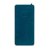 Huawei P10 Lite - Lepka pod Bateriový Kryt Adhesive - 51637309, 51637424 Genuine Service Pack