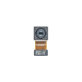 Huawei Mate 20 Lite, Honor 8X - Zadní Kamera 20MP - 23060329 Genuine Service Pack