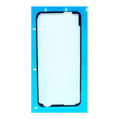 Huawei P20 Lite - Lepka pod Bateriový Kryt Adhesive - 51638057 Genuine Service Pack