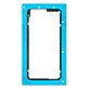Huawei Honor 9 - Lepka pod Bateriový Kryt Adhesive
