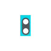 Huawei P Smart Plus (Nova 3i) - Lepka pod Sklíčko Kamery Adhesive - 51638583 Genuine Service Pack