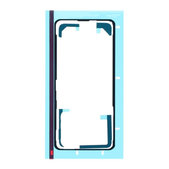 Huawei P30 Pro, P30 Pro 2020 - Lepka pod Bateriový Kryt Adhesive - 51639348 Genuine Service Pack