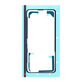 Huawei P30 Pro, P30 Pro 2020 - Lepka pod Bateriový Kryt Adhesive - 51639348 Genuine Service Pack