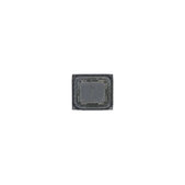 Huawei P30, Honor View 20, P30 Lite, Nova 5T Yale-L61A, P Smart Pro, P Smart (2019) - Sluchátko - 22030099, 22030091 Genuine Service Pack