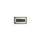Huawei Mate 9 MHA-L09 - Sluchátko - 22030078 Genuine Service Pack