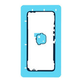 Huawei P40 Lite - Lepka pod Bateriový Kryt Adhesive - 51630BDB Genuine Service Pack