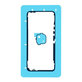 Huawei P40 Lite - Lepka pod Bateriový Kryt Adhesive - 51630BDB Genuine Service Pack