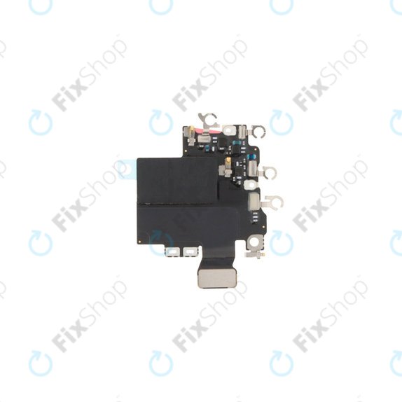 Apple iPhone 16 - Flex Kabel WiFi Antény