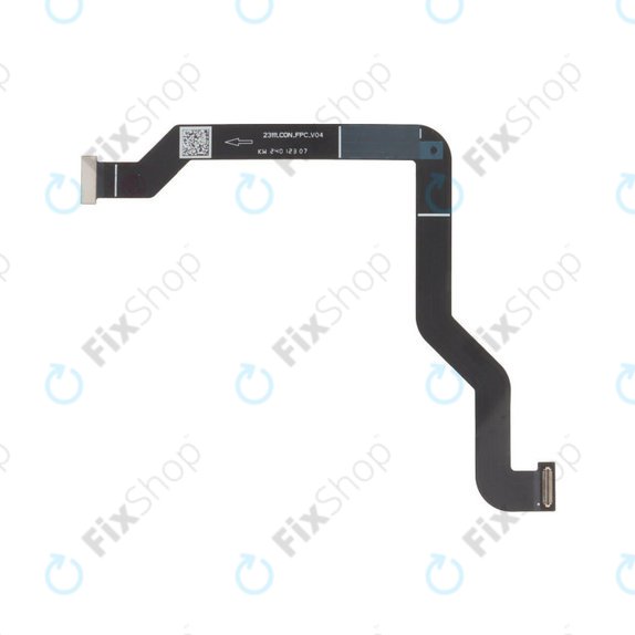 LCD Flex kabel pro Nothing Phone (2a)