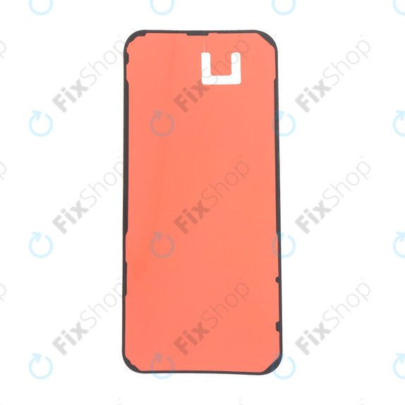 Google Pixel 9 Pro XL - Lepka pod Bateriový Kryt Adhesive