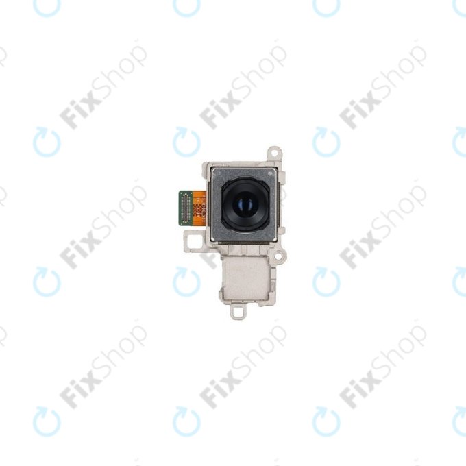 Samsung Galaxy S25 Edge - Zadní Kamera 200MP - GH96-19413A Genuine Service Pack
