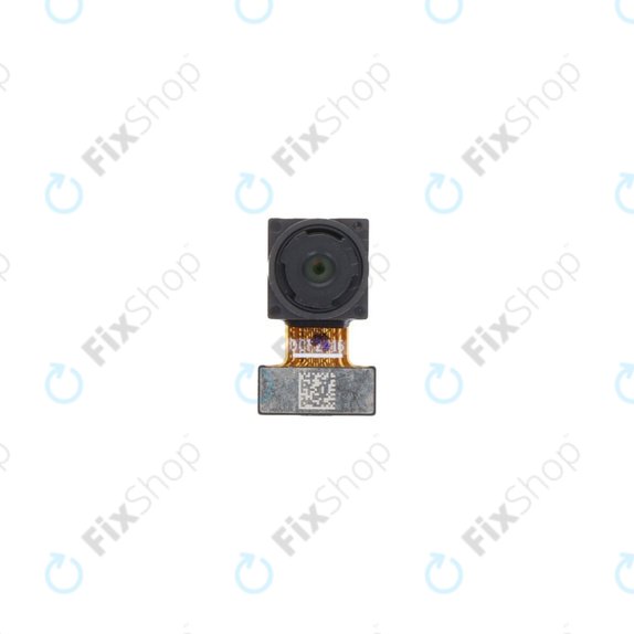 Xiaomi Poco M5s - Zadní Kamera Modul 2MP (Macro)