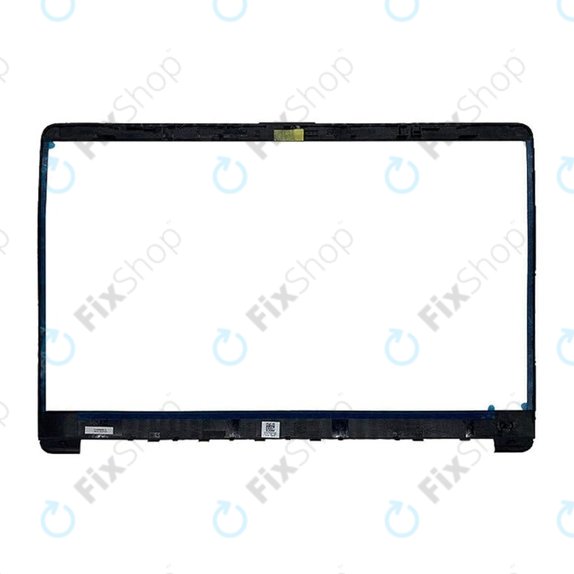 HP 15-bw031nc - Kryt A (LCD Kryt)