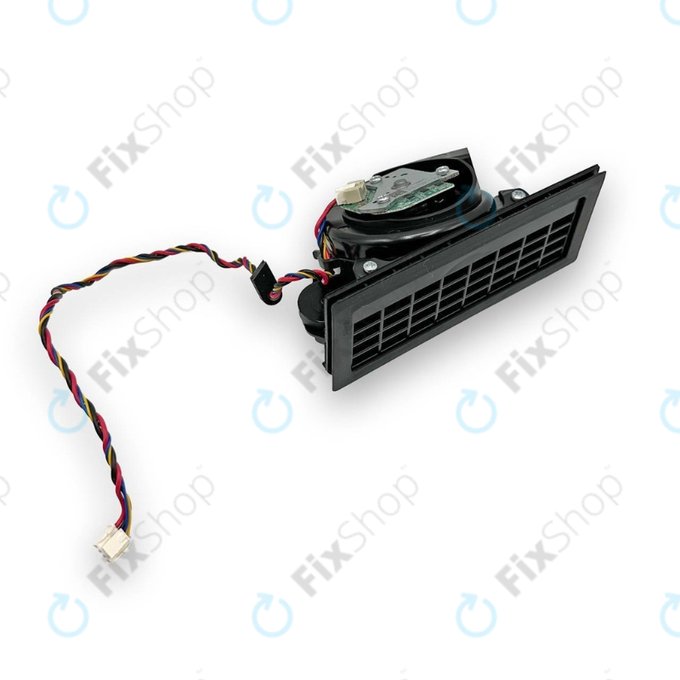 Sací motor pro Ecovacs Deebot T9, T9+, N10