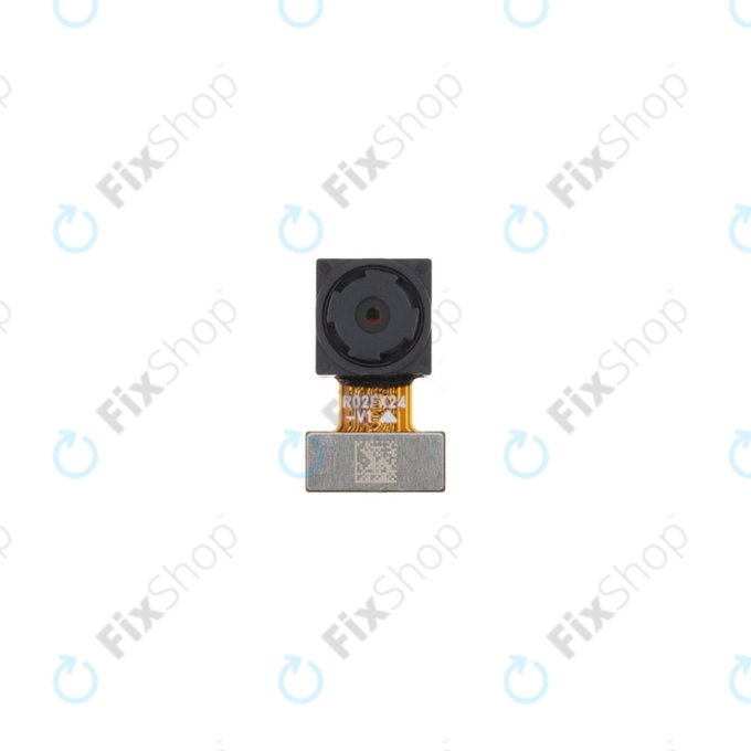 Xiaomi Redmi Note 12S 2303CRA44A - Zadní Kamera Modul 2MP (Macro)