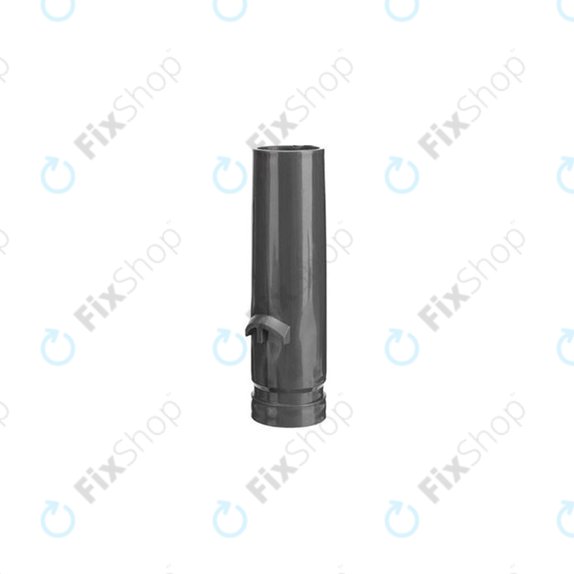 Dyson V6, DC-series - Nástavec