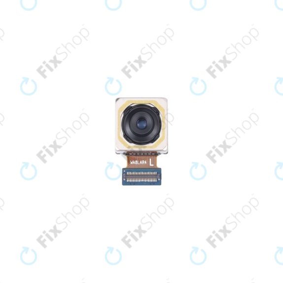 Samsung Galaxy A73 A736 - Zadní Kamera 108MP