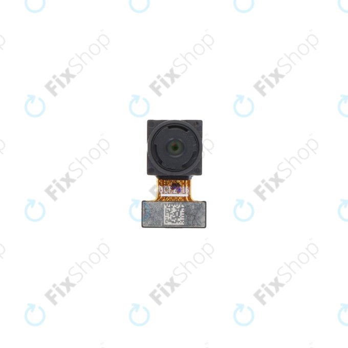 Xiaomi Poco M5s - Zadní Kamera Modul 2MP (Macro)