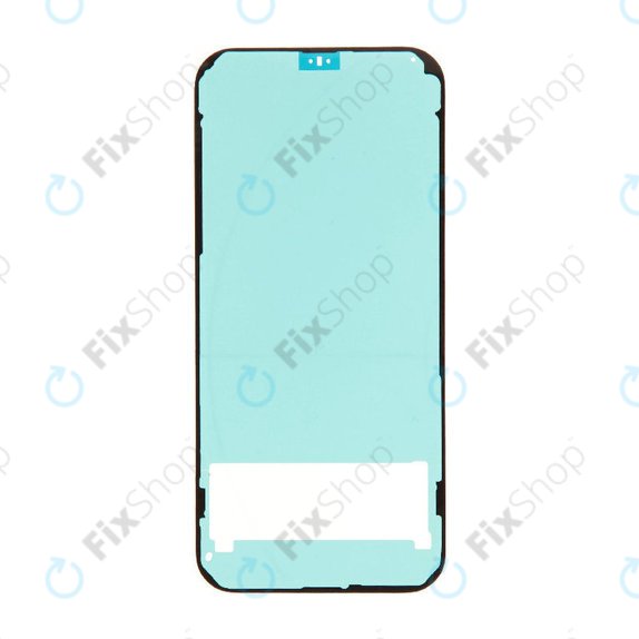 Lepka pod kryt baterie (Adhesive) pro Google Pixel 10, G806-16039-01, Genuine Service Pack