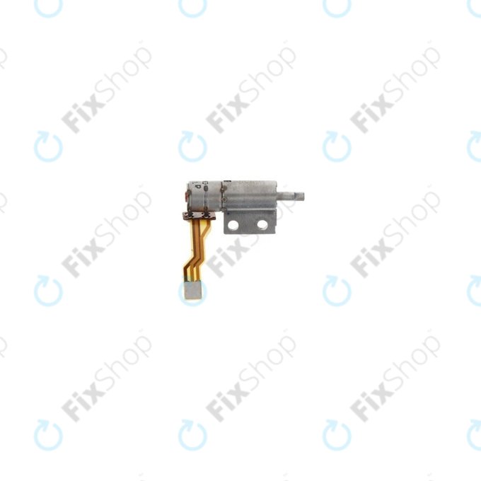 Asus Zenfone 7 Pro ZS671KS - Otočný Mechanismus Kamery - 04031-00040400 Genuine Service Pack