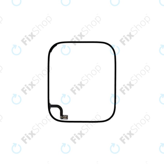 Apple Watch 4 44mm - Gravity Senzor Flex Kabel