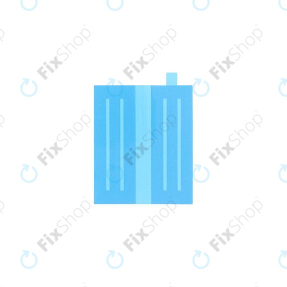 Samsung Galaxy A15 4G, A15 5G A156B - Lepka pod Baterii Adhesive