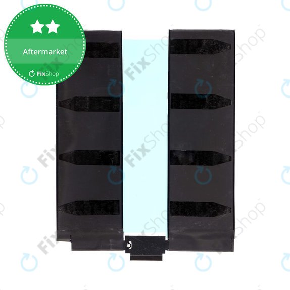 Baterie pro iPad Pro 11.0" (2nd Gen 2020), 7538mAh