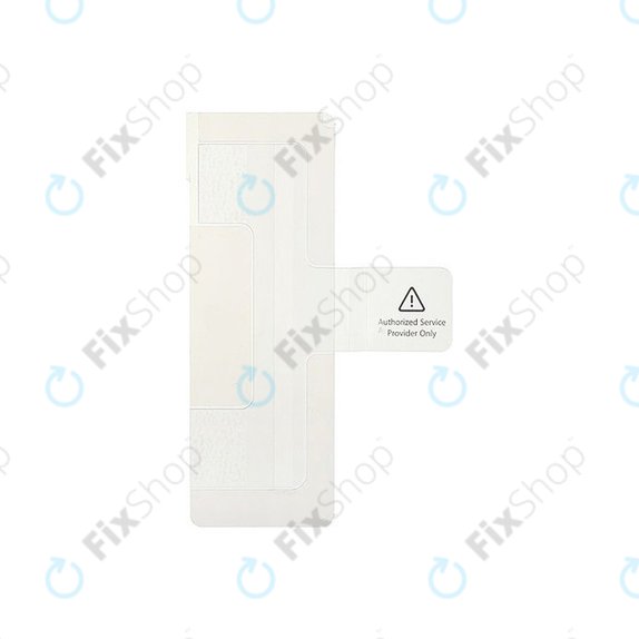Apple iPhone 5 - Lepka pod Baterii Adhesive