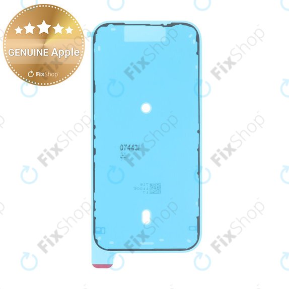 Lepka pod LCD Adhesive (30ks) pro iPhone 17 Pro Max | 923-12860 | Genuine Apple