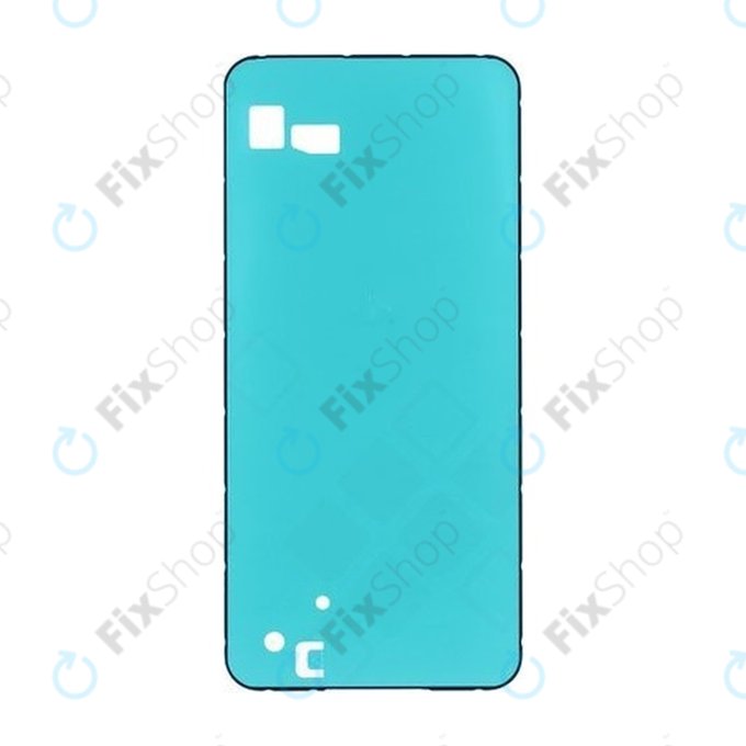 Samsung Galaxy S24 FE - Lepka pod LCD Adhesive - GH81-26417A Genuine Service Pack