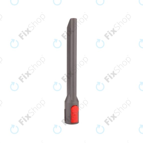 Dyson V-series, Gen5detect - Štěrbinová Hubice