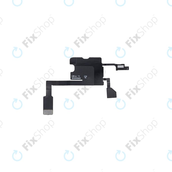 Apple iPhone 14 Pro - Senzor Světla + Flex Kabel