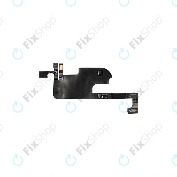 Apple iPhone 14 Plus - Senzor Světla + Flex Kabel
