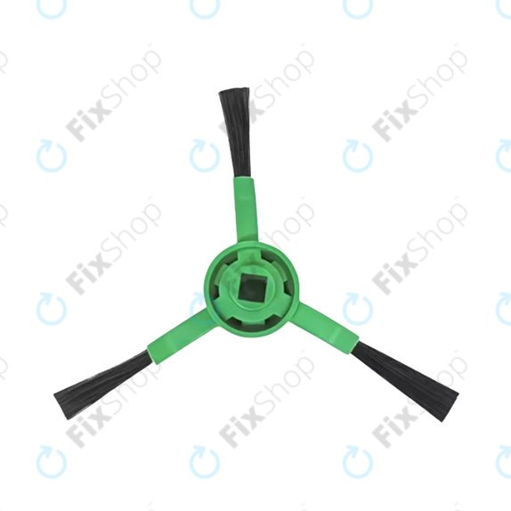 iRobot Roomba Max 705, Plus 504, 505 - Boční kartáč