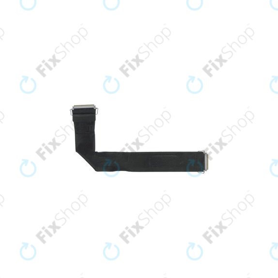 Apple iMac 21.5" A1418 (Late 2015) - LCD Displej eDP Kabel (30/40-Pin)