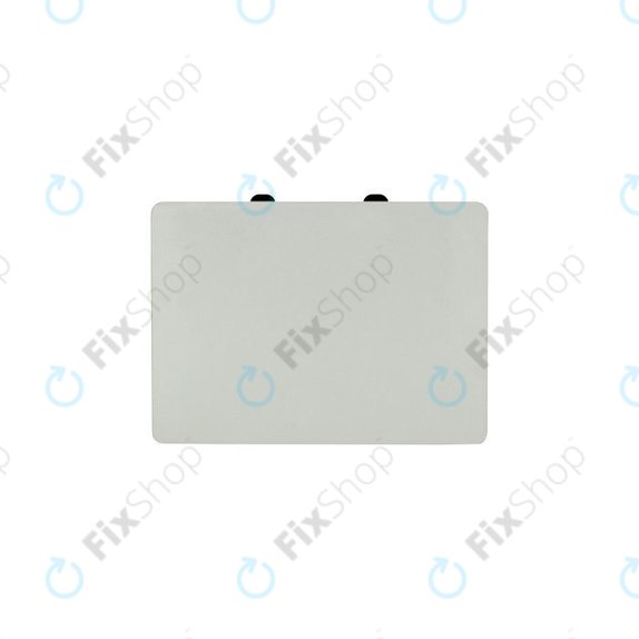 Apple MacBook Pro 15" A1286 (Mid 2009 - Mid 2012) - Trackpad