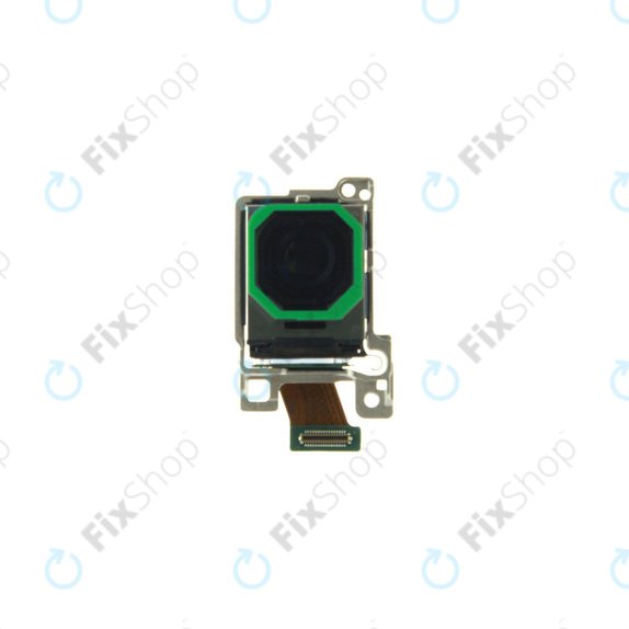 Zadní kamera 50 MP Telephoto pro Samsung Galaxy S26 Ultra, GH96-20584A, Genuine Service Pack