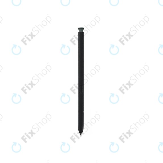 Samsung Galaxy S23 Ultra S918B - Stylus (Green) - GH96-15658C Genuine Service Pack