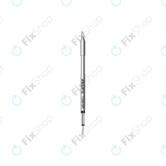 Relife RLT245 SK - Pájecí Hrot pro T245