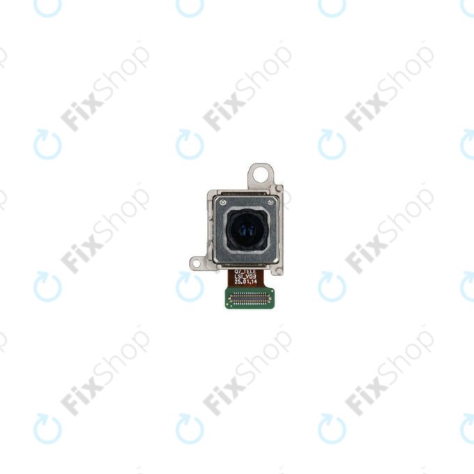 Samsung Galaxy Z Fold 7 F966B - Zadní Kamera 10MP (Telephoto) - GH96-19480A Genuine Service Pack